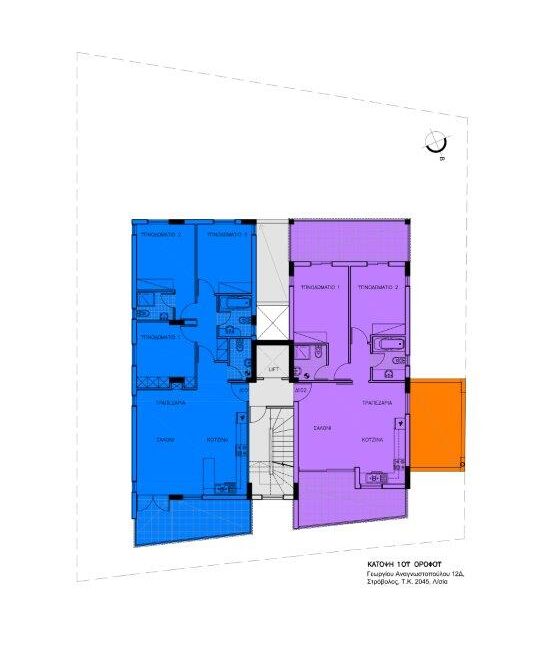 1st_floor_plan_lakatamias