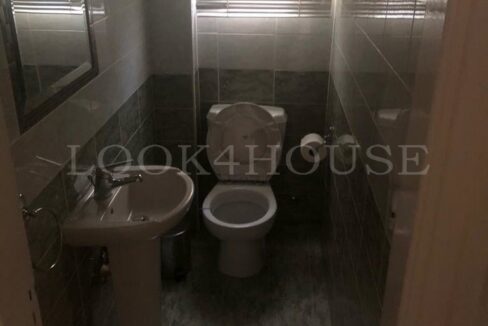 2bedroom_city_center_0015
