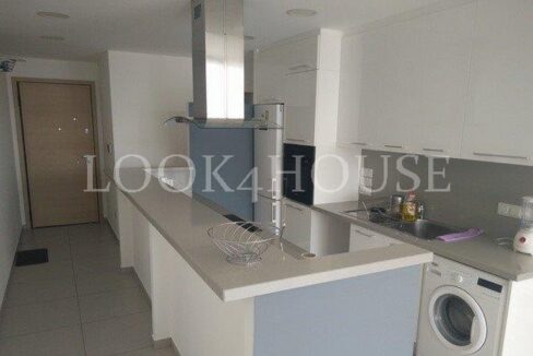 2bedrooms_engomi_0015