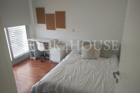 2bedrooms_engomi_002