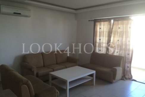 2beds_makedonitissa_apartment_4