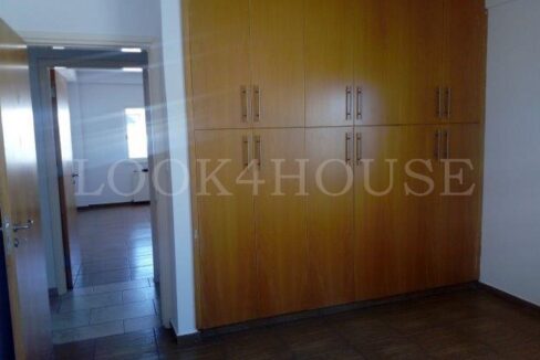 3bedroom_strovolos_010