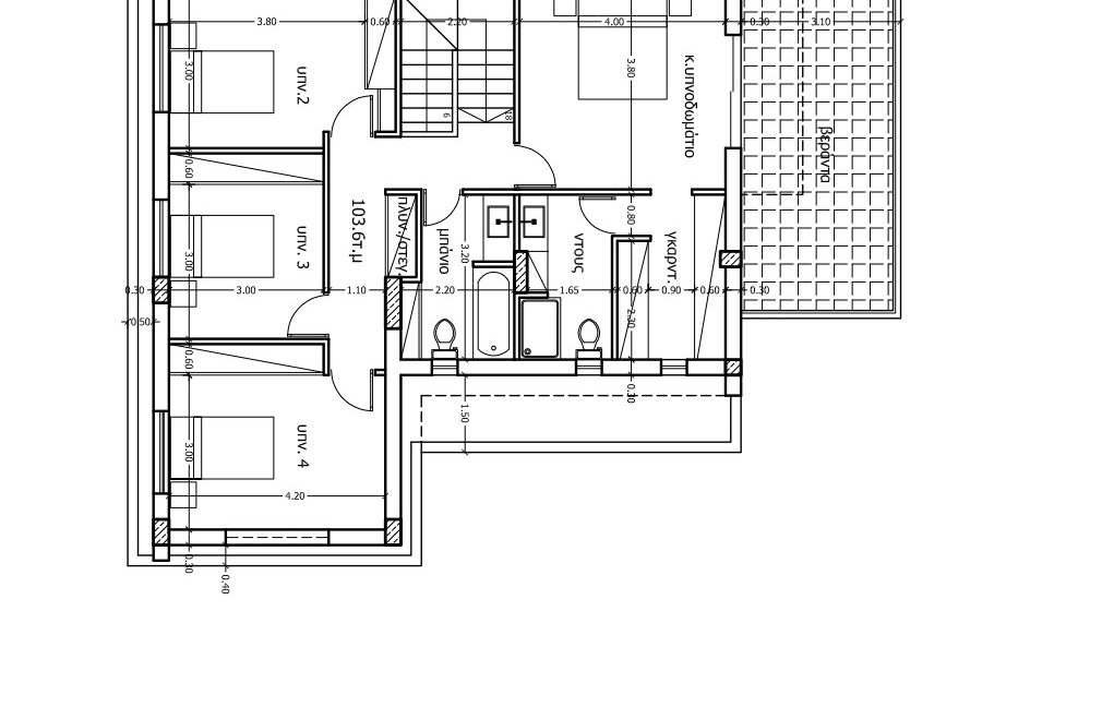 4beds_geri_beds