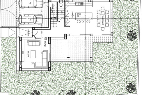 4beds_geri_ground