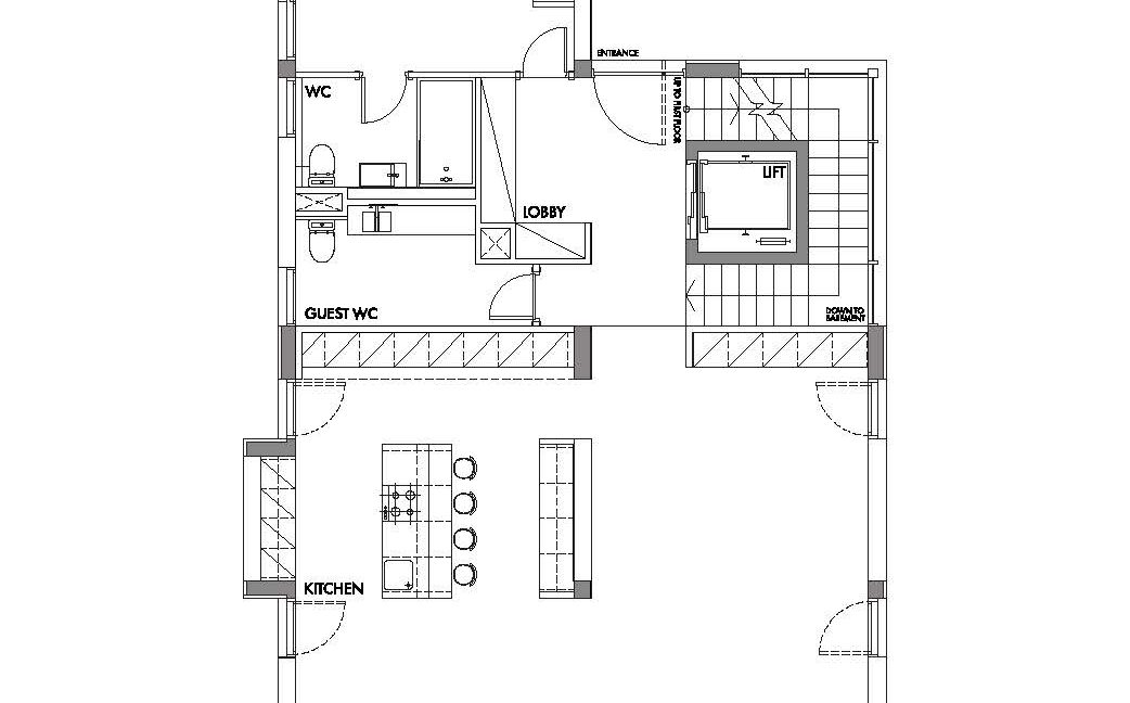 Ground_Floor_panth