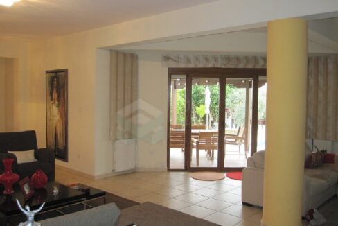 House_for_sale_in_Latsia_00-1