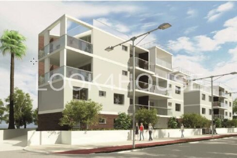 apartment_sale_kaimakli__Block-A-4