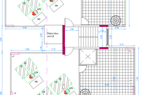 apartments_latsia_roof_floor