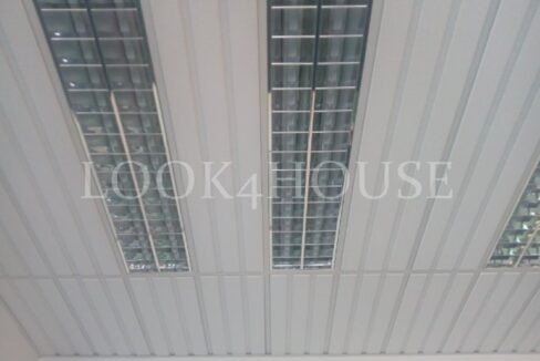 city_centre_offices_124528