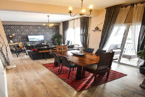 house_rent_akropoli_003