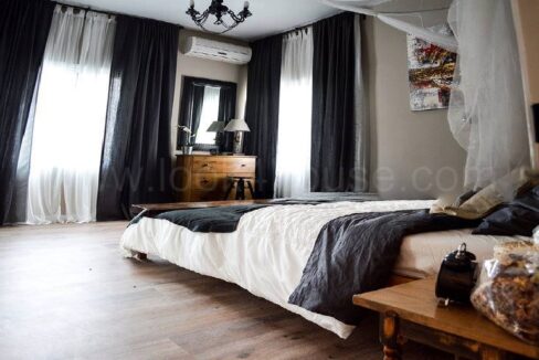 house_rent_akropoli_006