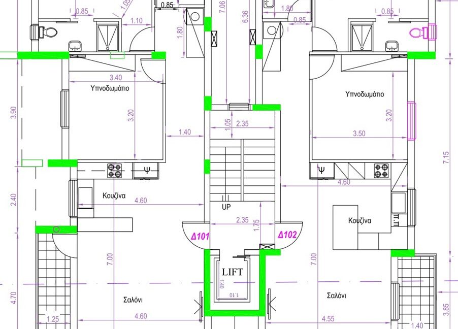 new_apartments_aglantzia_001_floor