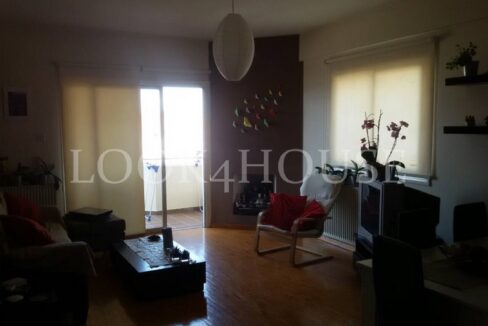 pallouriotissa_apartment_7