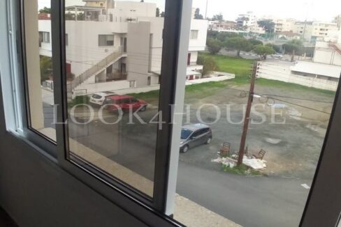 renovated_2bedroom_larnaca_0014